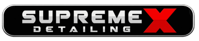 SupremeX