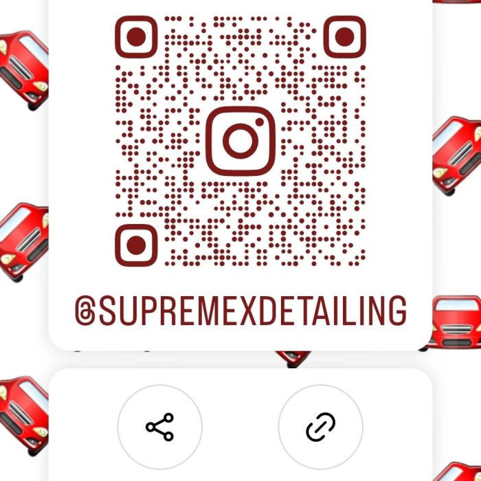 ig page